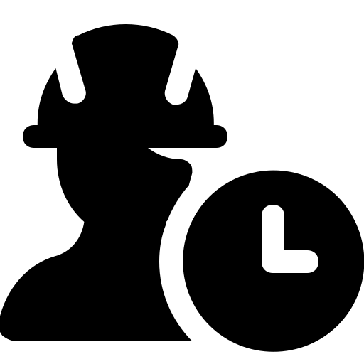 icon - /uploads/s/x/g/w/xgwe5mmlelyj/img/full_fZhdUtOJ.png